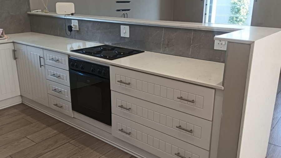 3 Bedroom Property for Sale in Vincent Eastern Cape